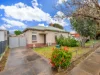 9 Gleeson Street, South Plympton, SA 5038