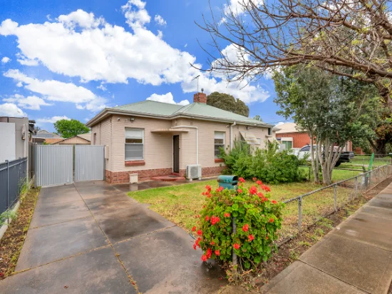 9 Gleeson Street, South Plympton, SA 5038