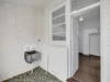 9 Gleeson Street, South Plympton, SA 5038-Image