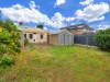 9 Gleeson Street, South Plympton, SA 5038-Image