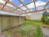 9 Gleeson Street, South Plympton, SA 5038-Image