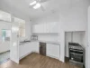 9 Gleeson Street, South Plympton, SA 5038-Image