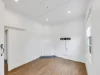 9 Gleeson Street, South Plympton, SA 5038-Image
