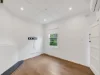 9 Gleeson Street, South Plympton, SA 5038-Image