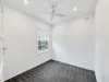 9 Gleeson Street, South Plympton, SA 5038-Image