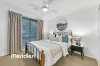 9 Glen Abbey St, Rouse Hill, NSW 2155-Image