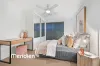 9 Glen Abbey St, Rouse Hill, NSW 2155-Image