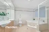 9 Glen Abbey St, Rouse Hill, NSW 2155-Image