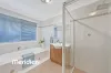 9 Glen Abbey St, Rouse Hill, NSW 2155-Image