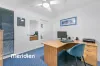 9 Glen Abbey St, Rouse Hill, NSW 2155-Image