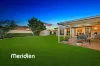 9 Glen Abbey St, Rouse Hill, NSW 2155-Image