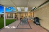 9 Glen Abbey St, Rouse Hill, NSW 2155-Image