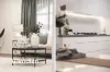 9 Glen Abbey St, Rouse Hill, NSW 2155-Image