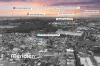 9 Glen Abbey St, Rouse Hill, NSW 2155-Image