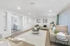 9 Glen Abbey St, Rouse Hill, NSW 2155-Image