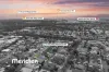 9 Glen Abbey St, Rouse Hill, NSW 2155-Image