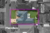 9 Glen Abbey St, Rouse Hill, NSW 2155-Image