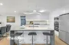 9 Glen Abbey St, Rouse Hill, NSW 2155-Image