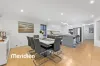 9 Glen Abbey St, Rouse Hill, NSW 2155-Image