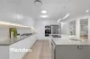 9 Glen Abbey St, Rouse Hill, NSW 2155-Image