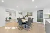9 Glen Abbey St, Rouse Hill, NSW 2155-Image