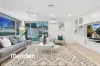 9 Glen Abbey St, Rouse Hill, NSW 2155-Image