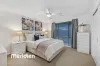 9 Glen Abbey St, Rouse Hill, NSW 2155-Image