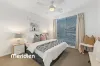 9 Glen Abbey St, Rouse Hill, NSW 2155-Image