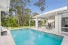 9 Glen Abby Avenue, Peregian Springs, Qld 4573