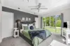 9 Glen Abby Avenue, Peregian Springs, Qld 4573-Image