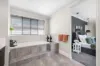 9 Glen Abby Avenue, Peregian Springs, Qld 4573-Image