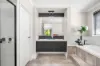 9 Glen Abby Avenue, Peregian Springs, Qld 4573-Image
