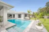 9 Glen Abby Avenue, Peregian Springs, Qld 4573-Image