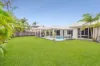 9 Glen Abby Avenue, Peregian Springs, Qld 4573-Image