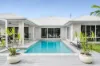 9 Glen Abby Avenue, Peregian Springs, Qld 4573-Image