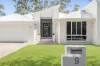 9 Glen Abby Avenue, Peregian Springs, Qld 4573-Image