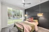 9 Glen Abby Avenue, Peregian Springs, Qld 4573-Image