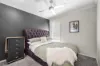 9 Glen Abby Avenue, Peregian Springs, Qld 4573-Image