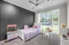 9 Glen Abby Avenue, Peregian Springs, Qld 4573-Image