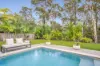 9 Glen Abby Avenue, Peregian Springs, Qld 4573-Image