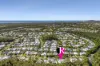9 Glen Abby Avenue, Peregian Springs, Qld 4573-Image