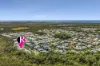 9 Glen Abby Avenue, Peregian Springs, Qld 4573-Image