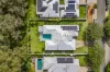 9 Glen Abby Avenue, Peregian Springs, Qld 4573-Image