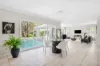 9 Glen Abby Avenue, Peregian Springs, Qld 4573-Image