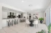9 Glen Abby Avenue, Peregian Springs, Qld 4573-Image