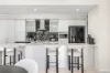 9 Glen Abby Avenue, Peregian Springs, Qld 4573-Image
