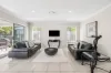 9 Glen Abby Avenue, Peregian Springs, Qld 4573-Image