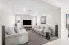 9 Glen Abby Avenue, Peregian Springs, Qld 4573-Image