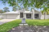 9 Glen Abby Avenue, Peregian Springs, Qld 4573-Image