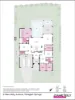 9 Glen Abby Avenue, Peregian Springs, Qld 4573-Floorplan